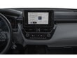 2026 Toyota Corolla Cross SUV 