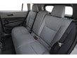2026 Toyota Corolla Cross SUV 