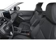2026 Toyota Corolla Cross SUV 