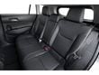 2026 Toyota Corolla Cross SUV 