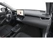 2026 Toyota Corolla Cross SUV 