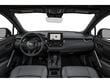 2026 Toyota Corolla Cross Hybrid SUV 