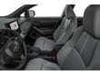 2026 Toyota Corolla Cross Hybrid SUV 