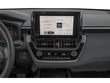 2026 Toyota Corolla Cross Hybrid SUV 