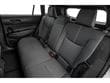2026 Toyota Corolla Cross Hybrid SUV 