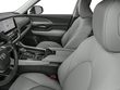 2026 Toyota Grand Highlander SUV 