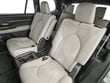 2026 Toyota Grand Highlander Hybrid SUV 