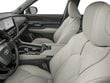 2026 Toyota Grand Highlander Hybrid SUV 