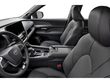 2026 Toyota Grand Highlander Hybrid SUV 