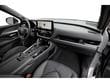 2026 Toyota Grand Highlander Hybrid SUV 