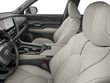 2026 Toyota Grand Highlander Hybrid SUV 