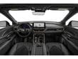 2026 Toyota Grand Highlander Hybrid SUV 