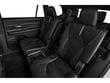 2026 Toyota Grand Highlander Hybrid SUV 