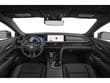 2026 Toyota Crown Signia SUV 