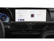 2026 Toyota Crown Signia SUV 