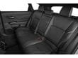 2026 Toyota Crown Signia SUV 