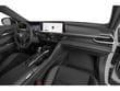 2026 Toyota Crown Signia SUV 