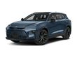 2026 Toyota Crown Signia SUV 