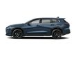 2026 Toyota Crown Signia SUV 