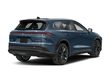 2026 Toyota Crown Signia SUV 