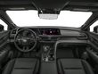 2026 Toyota Crown Signia SUV 