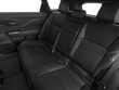 2026 Toyota Crown Signia SUV 