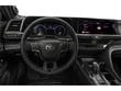 2026 Toyota Crown Signia SUV 