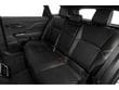 2026 Toyota Crown Signia SUV 