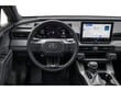 2026 Toyota RAV4 Plug-In Hybrid SUV 