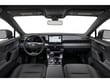 2026 Toyota RAV4 Plug-In Hybrid SUV 