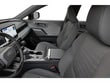 2026 Toyota RAV4 Plug-In Hybrid SUV 