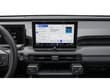 2026 Toyota RAV4 Plug-In Hybrid SUV 