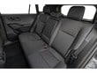 2026 Toyota RAV4 Plug-In Hybrid SUV 
