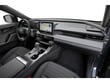 2026 Toyota RAV4 Plug-In Hybrid SUV 