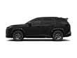 2026 Toyota RAV4 Plug-In Hybrid SUV 