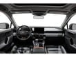 2026 Toyota RAV4 Plug-In Hybrid SUV 