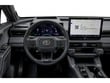 2026 Toyota RAV4 Plug-In Hybrid SUV 