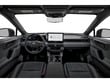 2026 Toyota RAV4 Plug-In Hybrid SUV 