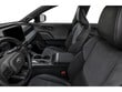 2026 Toyota RAV4 Plug-In Hybrid SUV 