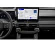 2026 Toyota RAV4 Plug-In Hybrid SUV 