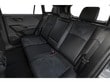 2026 Toyota RAV4 Plug-In Hybrid SUV 