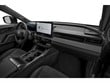 2026 Toyota RAV4 Plug-In Hybrid SUV 