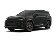 2026 Toyota RAV4 Plug-In Hybrid SUV 