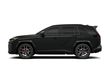 2026 Toyota RAV4 Plug-In Hybrid SUV 