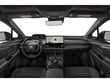 2026 Toyota bZ SUV 