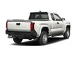 2026 Toyota Tacoma Truck 