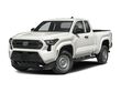 2026 Toyota Tacoma Truck 