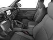 2026 Toyota Tacoma Truck 