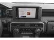 2026 Toyota Tacoma Truck 