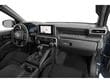 2026 Toyota Tacoma Truck 